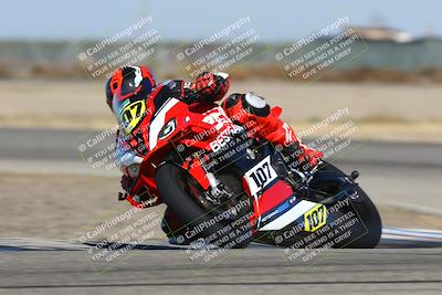 media/Oct-06-2025-2WTD (Mon) [[90522c3a0b]]/A Group/10am (Sweeper)/